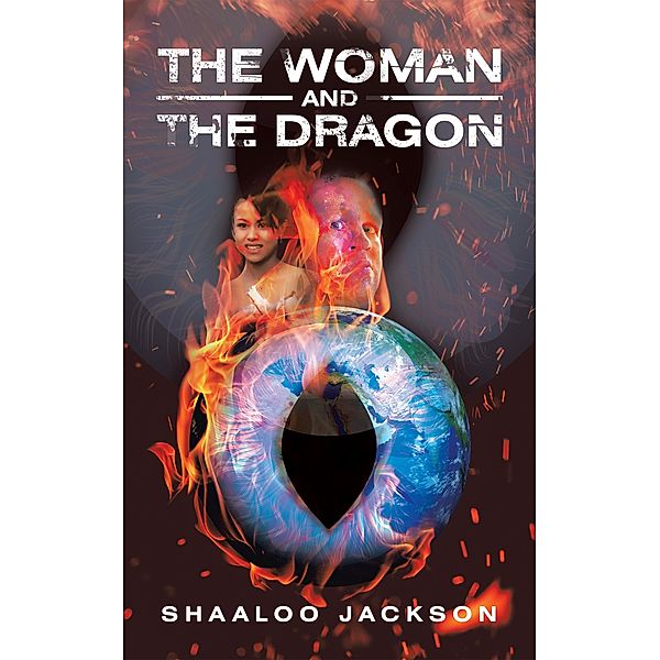 The Woman and the Dragon, Shaaloo Jackson
