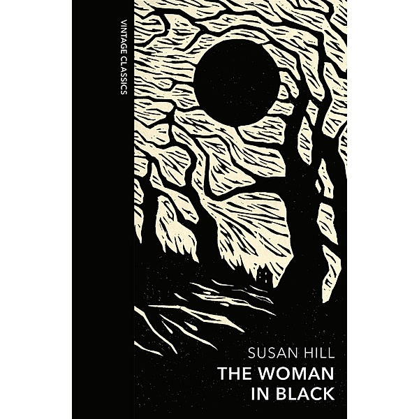 The Woman in Black and Other Ghost Stories, Susan Hill