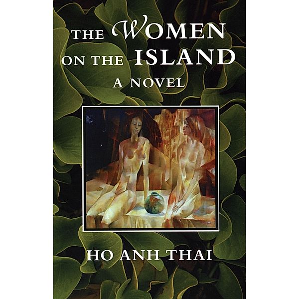 The Women on the Island, Ho Ahn Thai