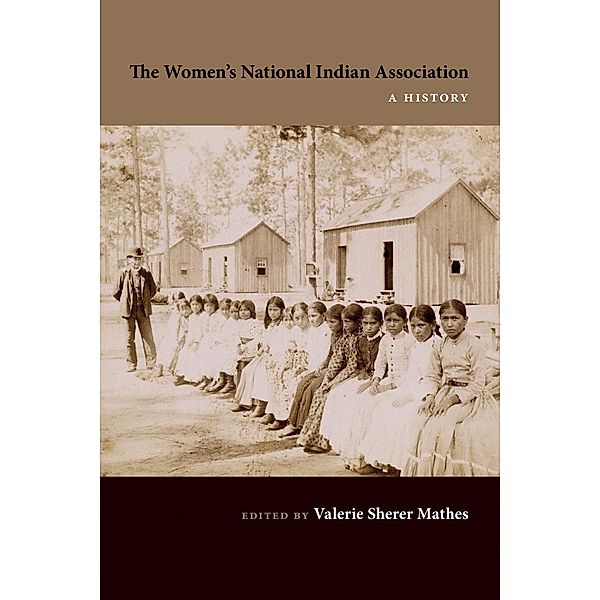 The Women's National Indian Association