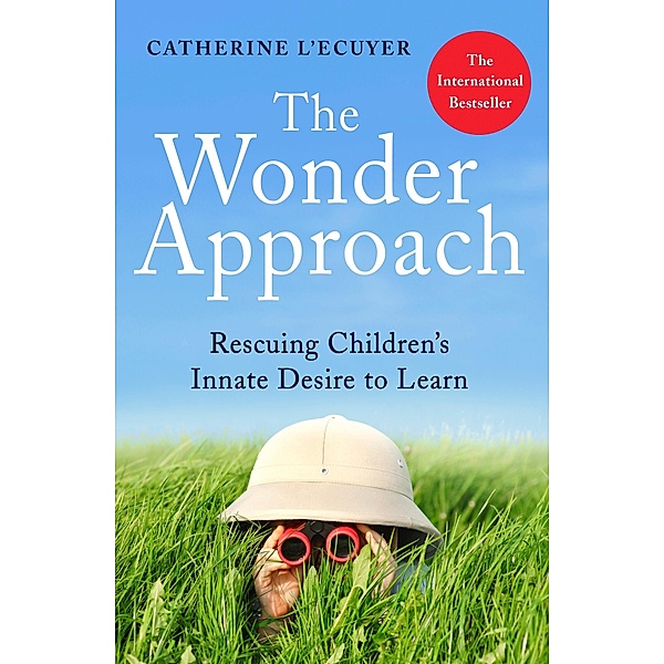 The Wonder Approach, Catherine L'Ecuyer