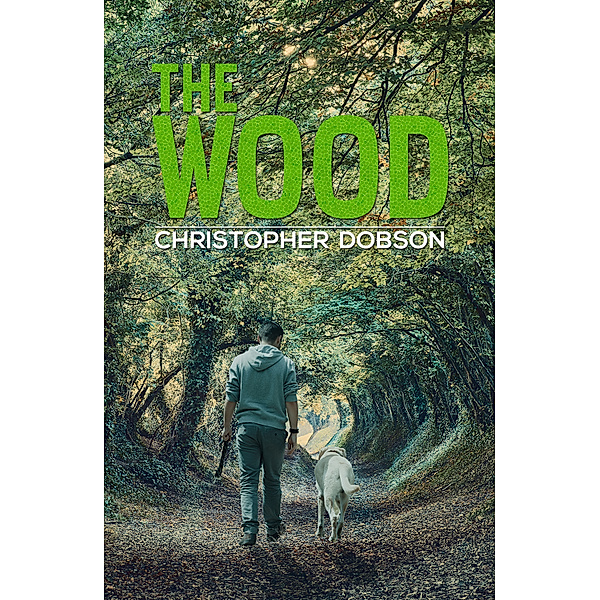 The Wood, Christopher Dobson