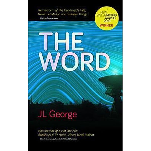 The Word, Jl George