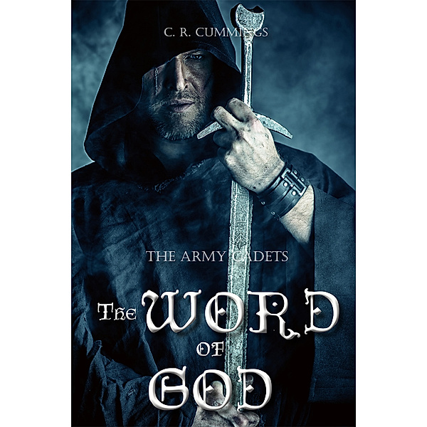 The Word of God, Christopher Cummings