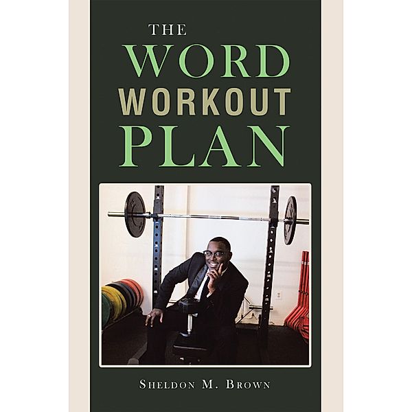 The Word Workout Plan, Sheldon M. Brown