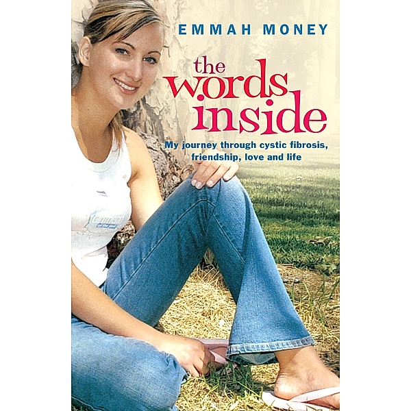 The Words Inside / Puffin Classics, Emmah Money
