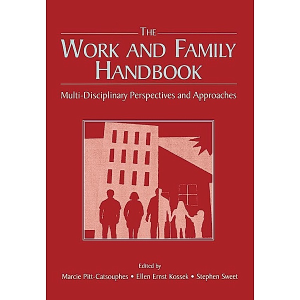 The Work and Family Handbook