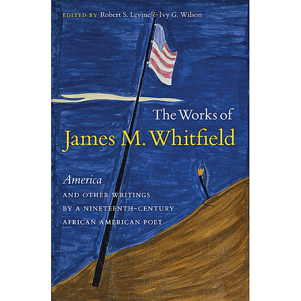 The Works of James M. Whitfield