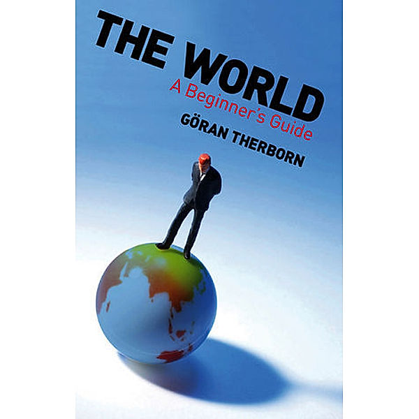 The World, Göran Therborn