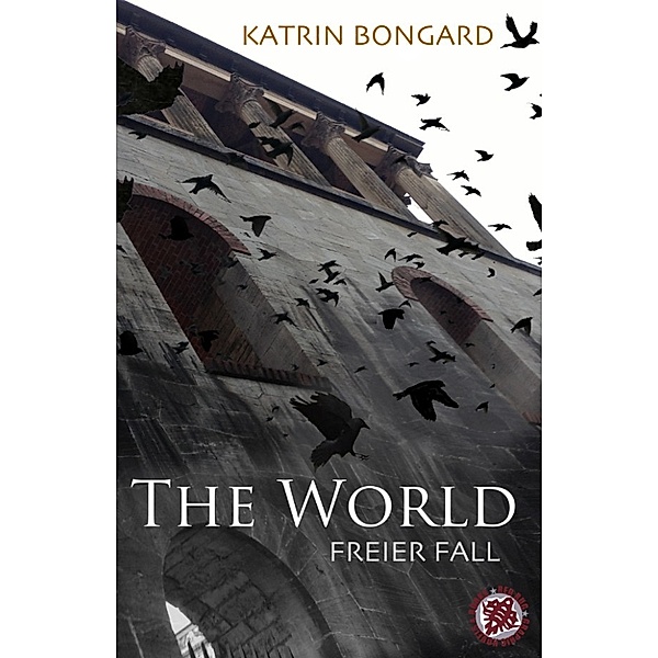 The World, Katrin Bongard