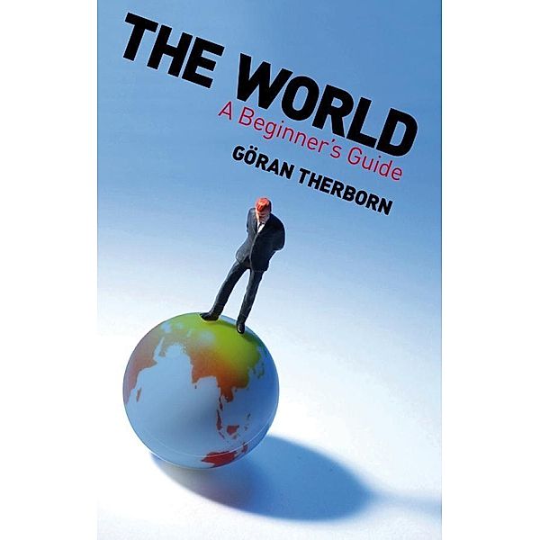 The World, Göran Therborn