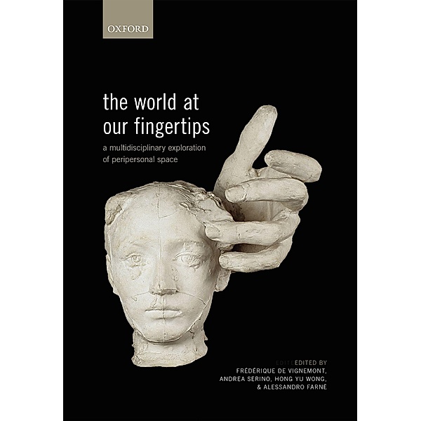 The World at Our Fingertips