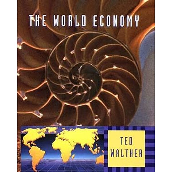 The World Economy, Ted Walther