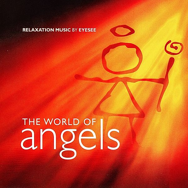 The World of Angels, Brahma Kumaris