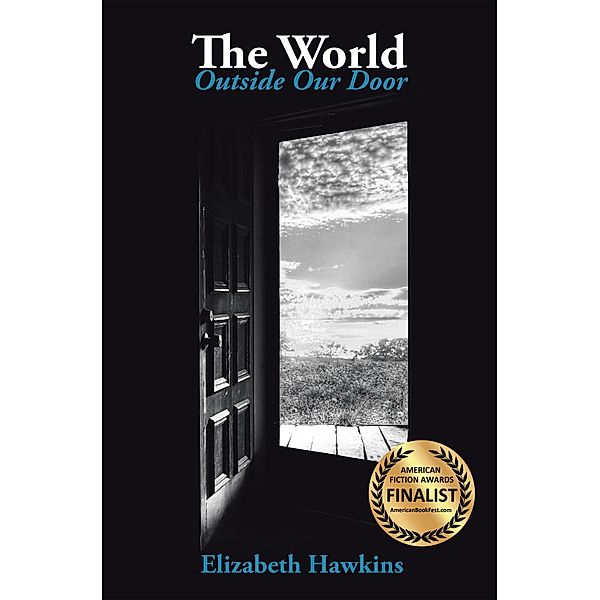 The World Outside Our Door, Elizabeth Hawkins