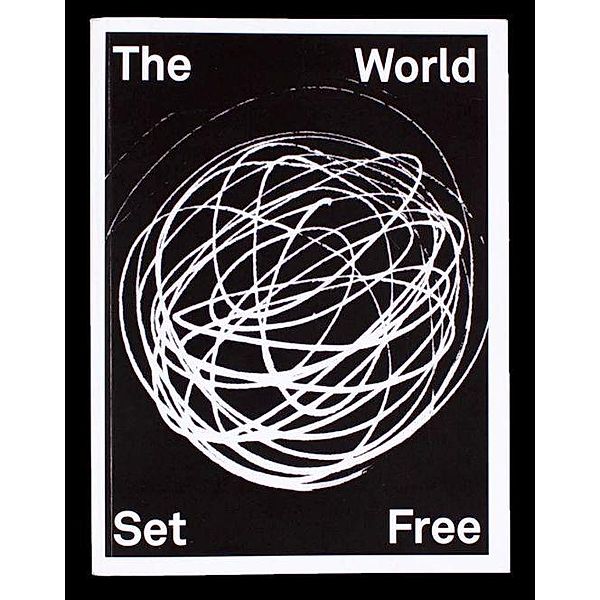 The World Set Free, Fabian Reimann
