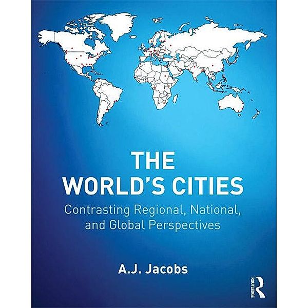 The World's Cities