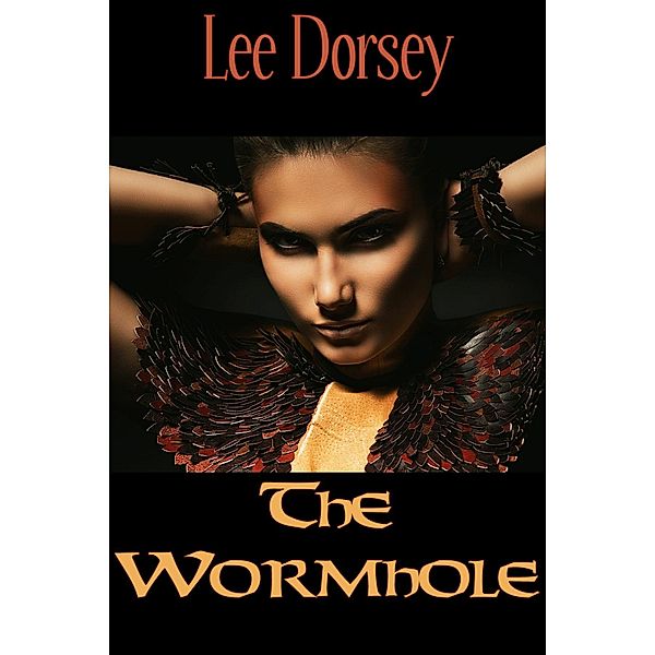 The Wormhole, Lee Dorsey