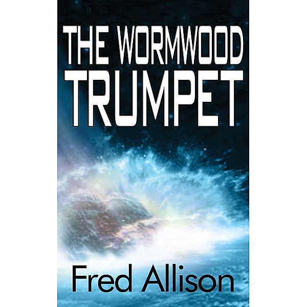 The Wormwood Trumpet, Fred Allison