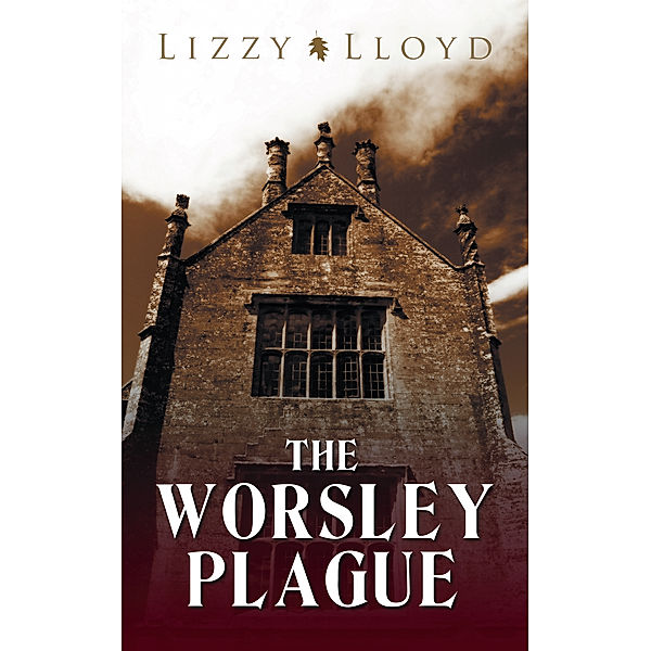 The Worsley Plague, Lizzy Lloyd
