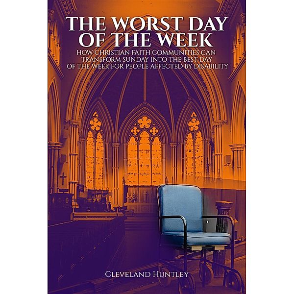 The Worst Day  Of The Week, Cleveland