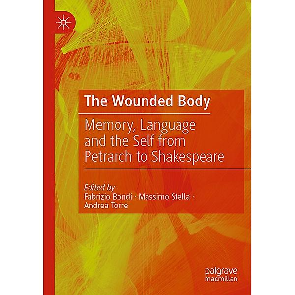 The Wounded Body