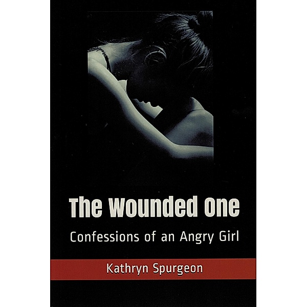 The Wounded One, Kathryn Spurgeon