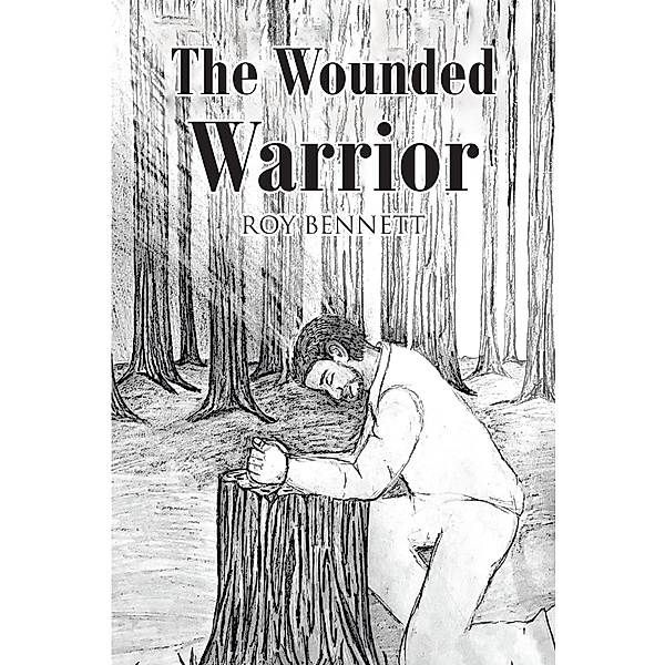 The Wounded Warrior, Roy Bennett