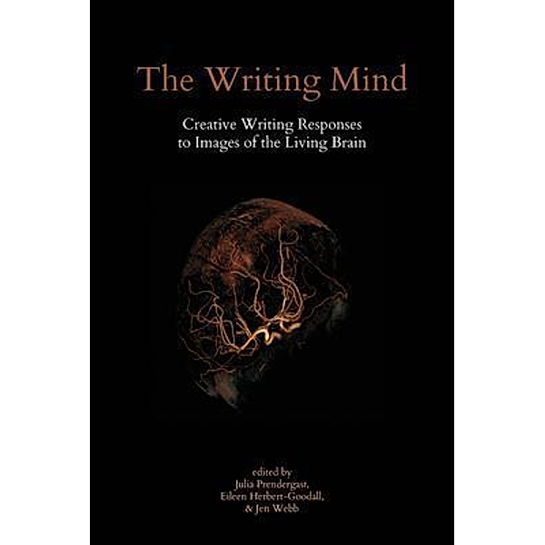The Writing Mind