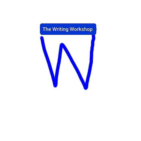 The Writing Workshop, Bari