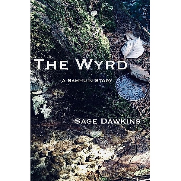 The Wyrd, Sage Dawkins