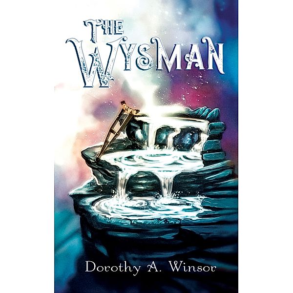 The Wysman, Dorothy A. Winsor