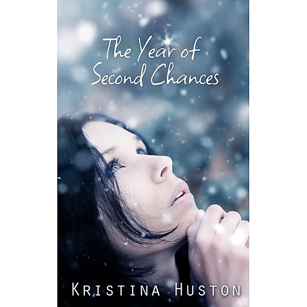 The Year of Second Chances, Kristina Chesler