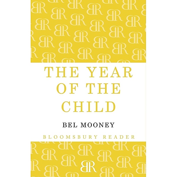 The Year of the Child, Bel Mooney