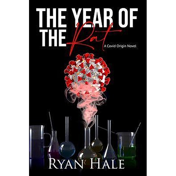 The Year of the Rat, Ryan Hale