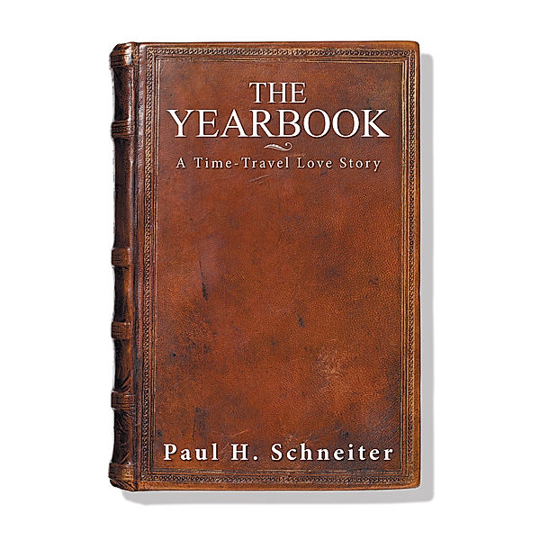 The Yearbook, Paul H. Schneiter