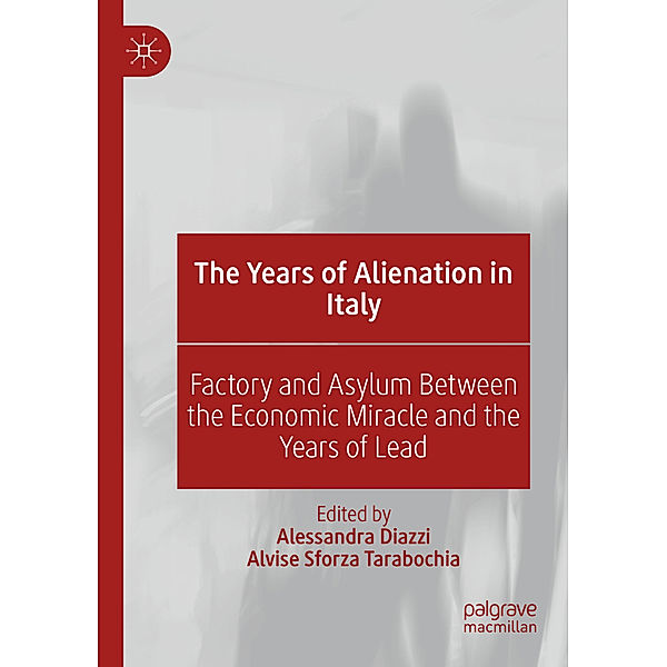 The Years of Alienation in Italy