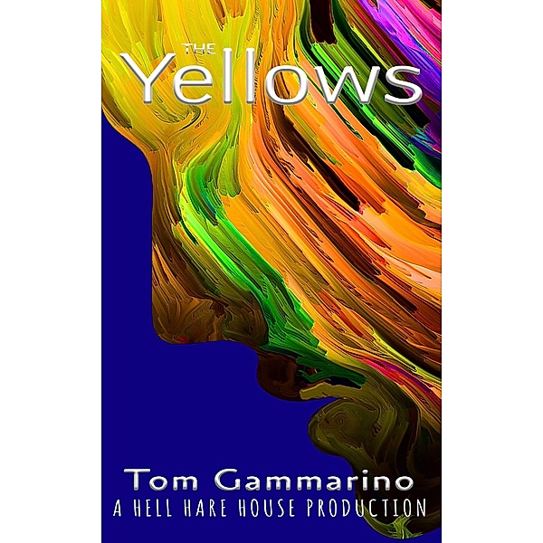 The Yellows, Tom Gammarino