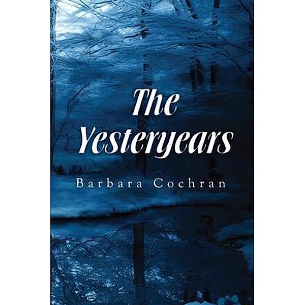 The Yesteryears, Barbara Cochran