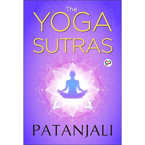 The Yoga Sutras of Patanjali / GENERAL PRESS, Patanjali