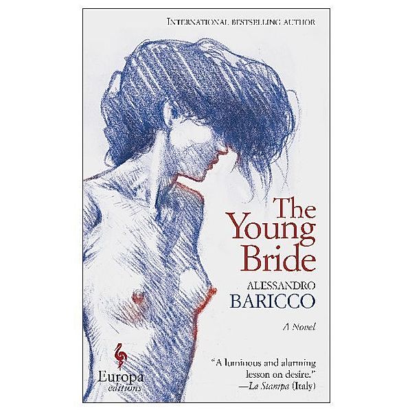 The Young Bride, Alessandro Baricco