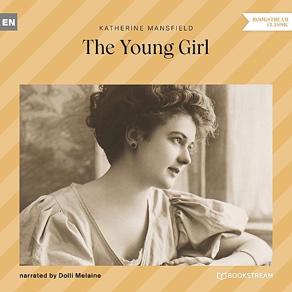 The Young Girl, Katherine Mansfield