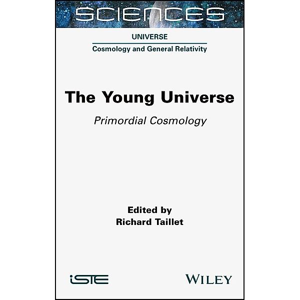 The Young Universe
