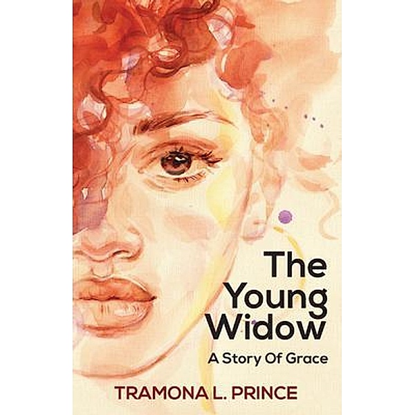 The Young Widow, Tramona Prince