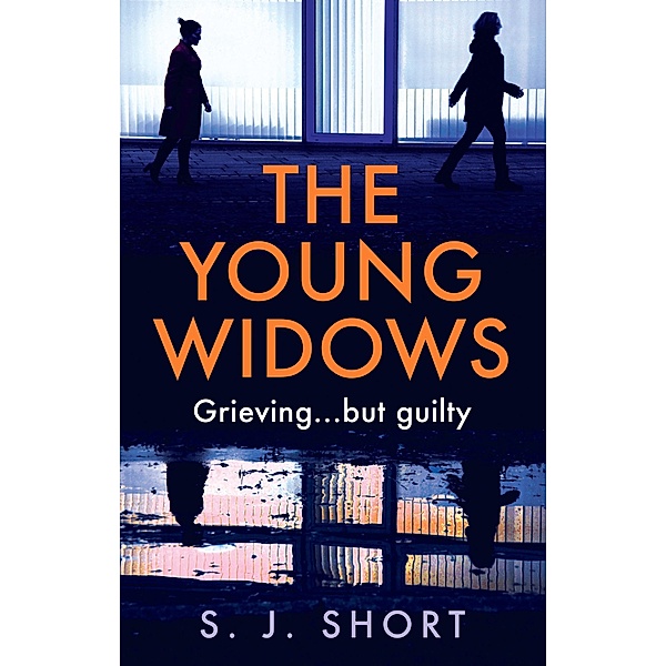 The Young Widows, S. J. Short