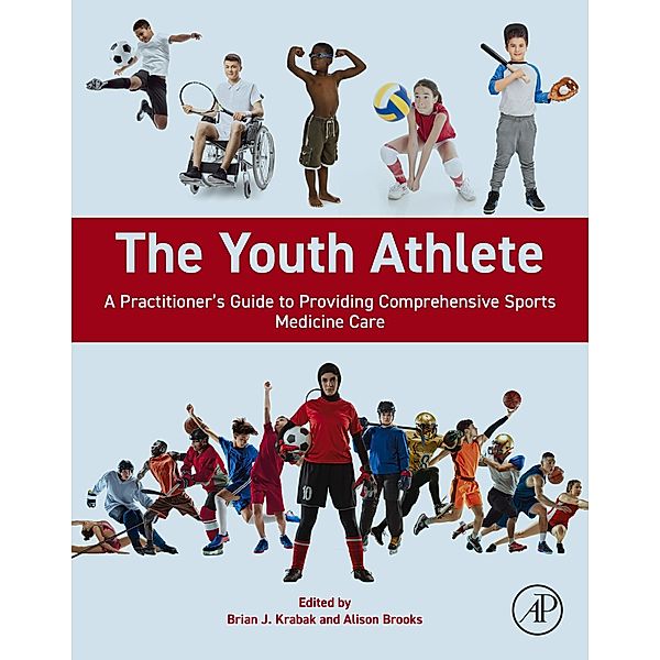 The Youth Athlete