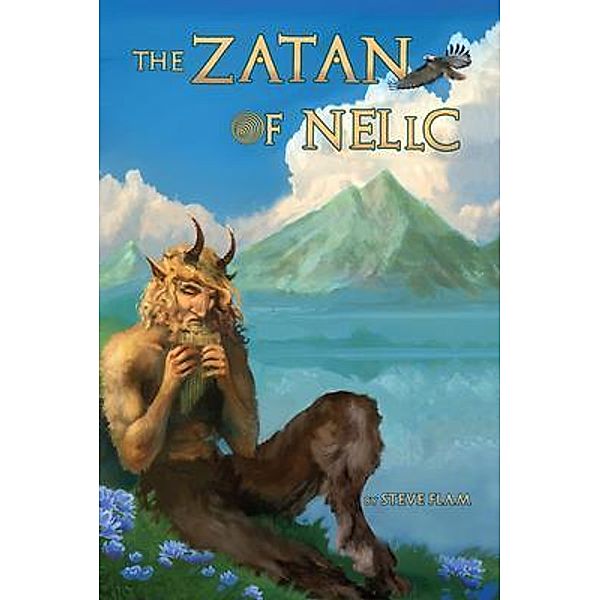 The Zatan of NeLlc, Steve Flam