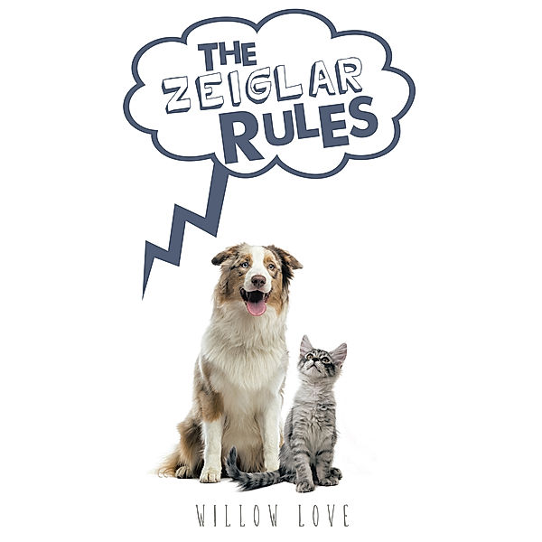 The Zeiglar Rules, Willow Love