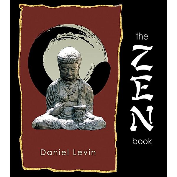 The Zen Book, Daniel Levin