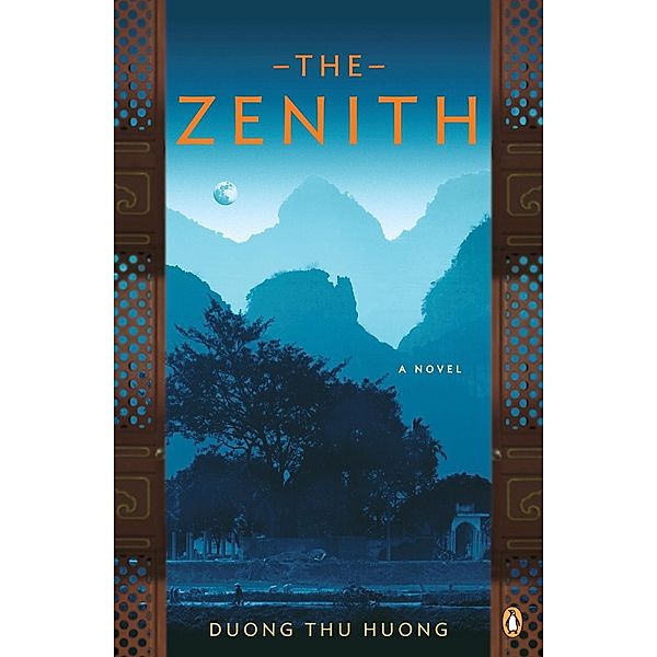 The Zenith, Duong Thu Huong